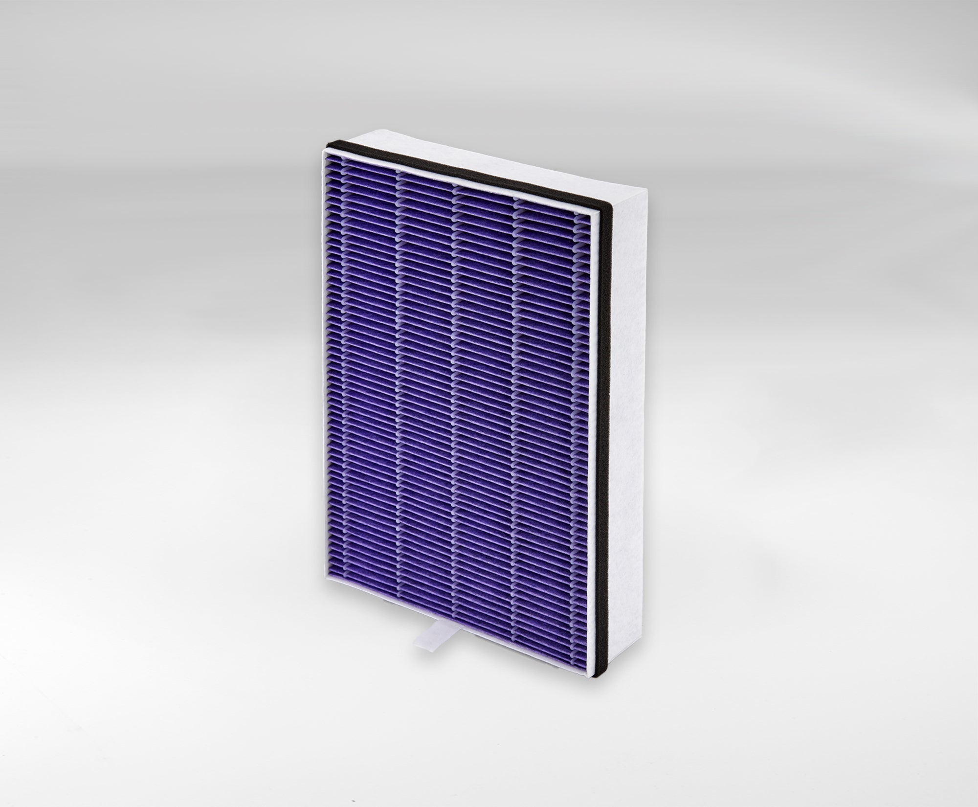 エアフィルター 製品 新品 * Ryco * エアフィルター トヨタ RAV 4 GSA33 3.5L V6 ガソリン用 2GR-FE- show original title