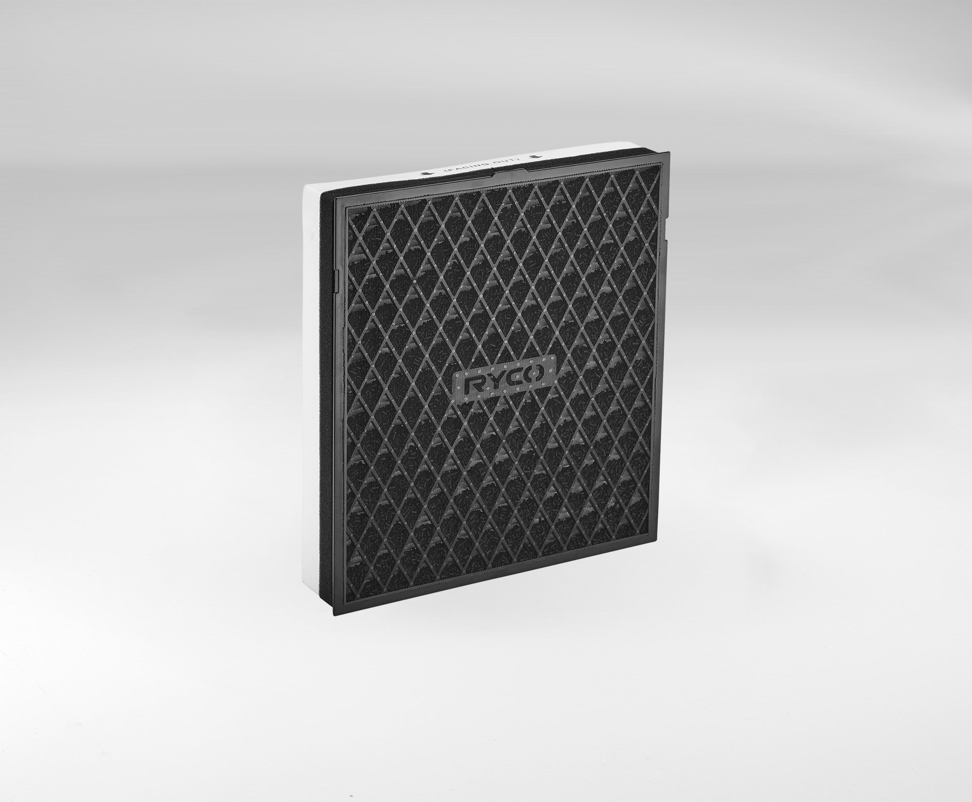 Rayco Filter Ryco Replacement Filter for some Samsung AX34/AX40 Air Purifiers – Ryco ...
